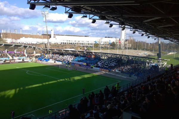 pm_hifkhjkstadinderbytifo2015b
