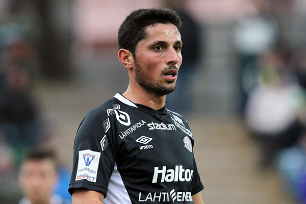 t_FCLahtiGelaXhevdet2015a