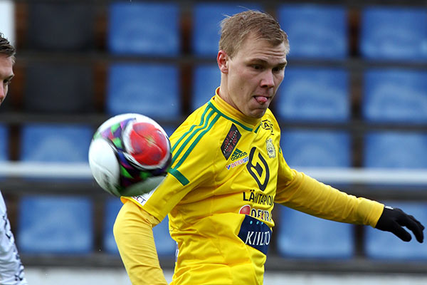 t_IlvesLahtinenMika2015a