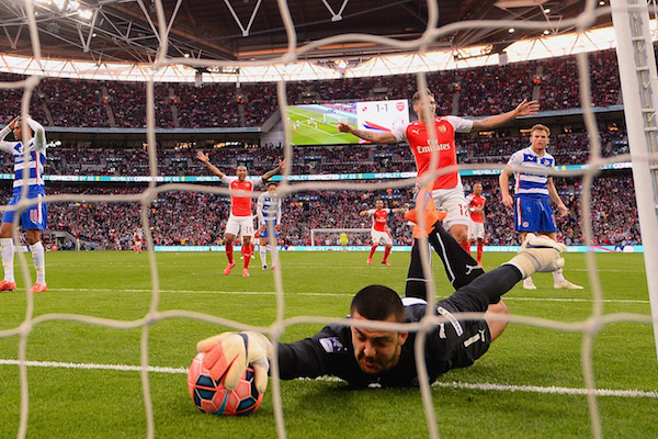 getty_federiciadam20150418