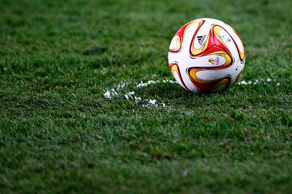 Veikkaa Manchesterin derbyn voittaja oikein ja tienaa 50€