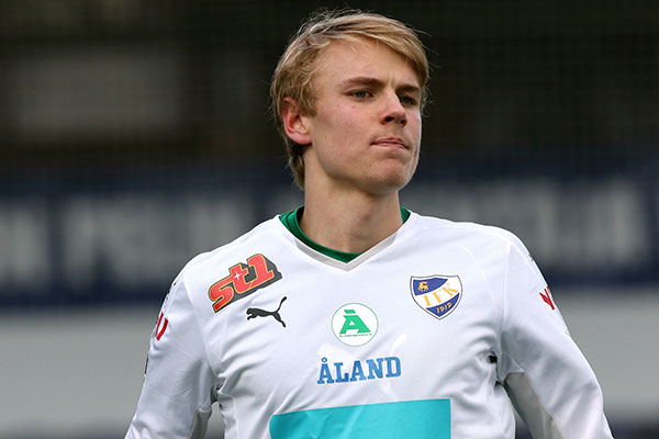 t_IFKMariehamnThomasMakinen2015a