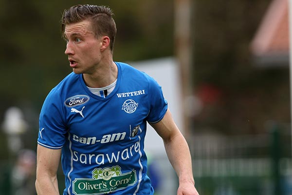 t_RoPSJuhaPirinen2015a