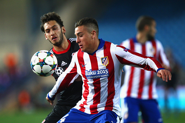 Manchester Unitedilla taas uusi puolustaja kiikarissa