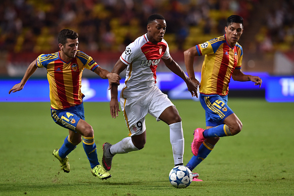 getty_martialanthony20150825