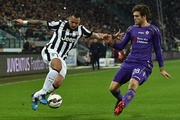 getty_pepesimone20150305