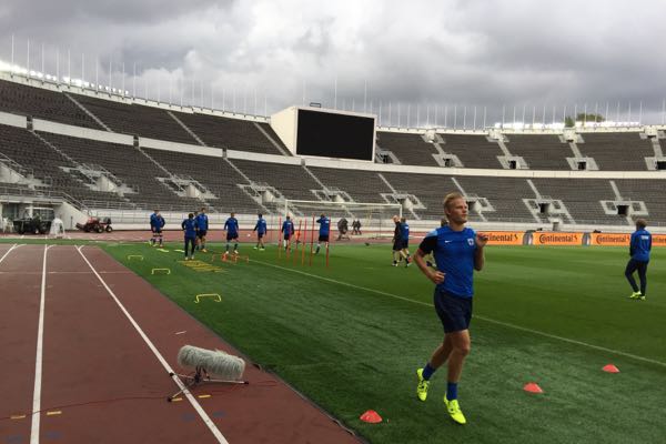 pm_pohjanpalojoel2015