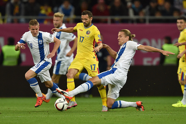 getty_huuhkajatringalexhalstimarkus