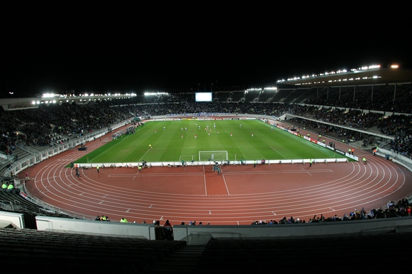 t_Olympiastadion101012
