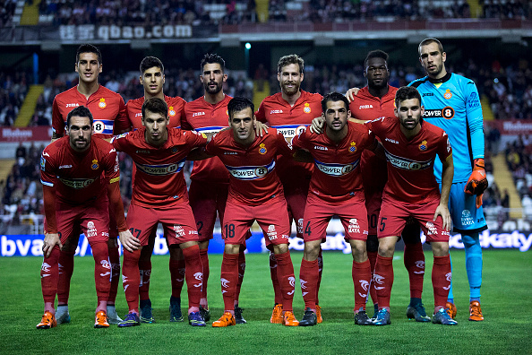 getty_rcdespanyol_20151104