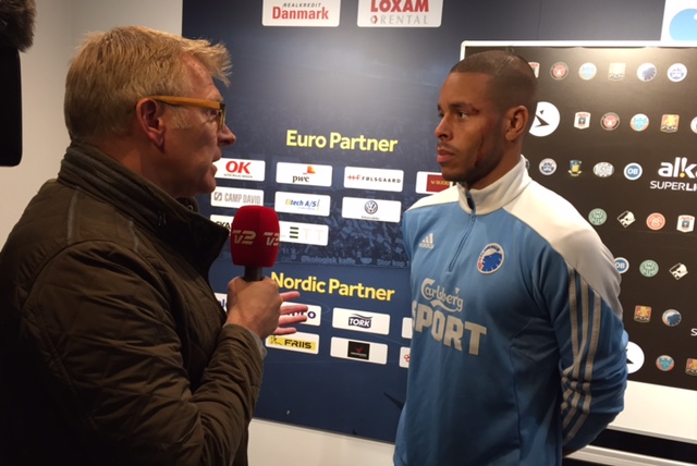 pm_sonnichsenthomas2015