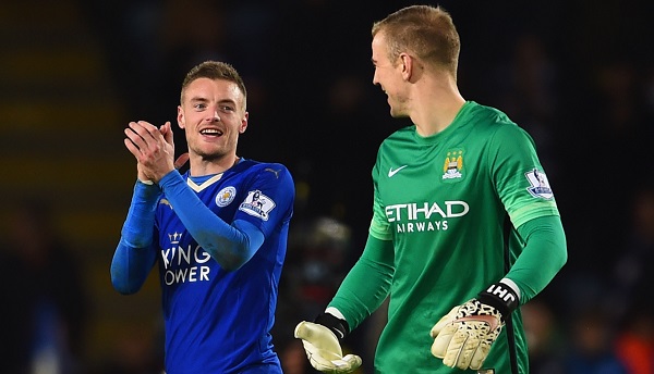 getty_vardyjamie2015