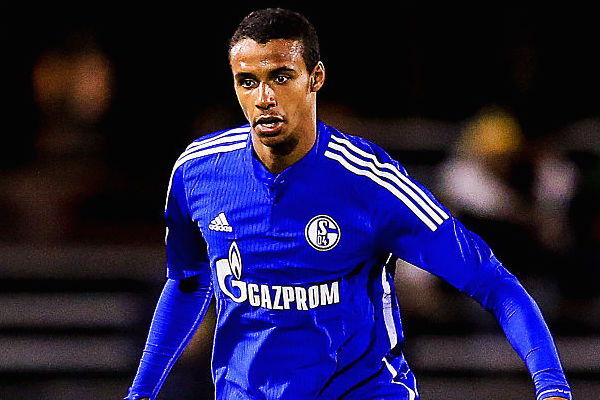 getty_matipjoel20160110