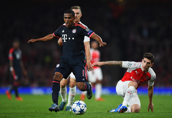 getty_bellerinhector20151020