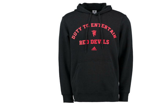 Näyttökuva 2016-02-18 kello 12.43.42