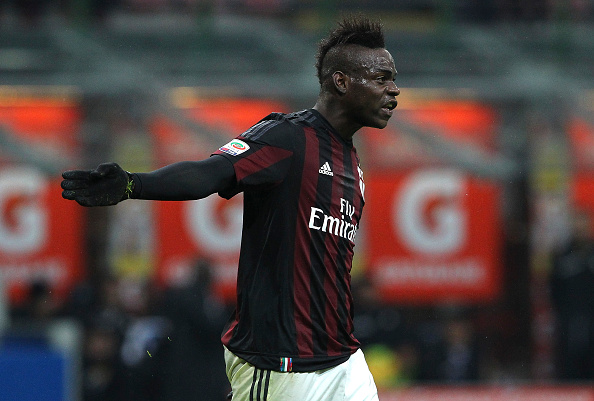 getty_balotellimario20150207