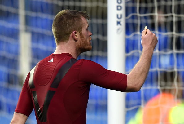 Valioliiga-luotsi harkitsee pestinsä ennenaikaista päättämistä – Kyllästynyt fanien buuauksiin