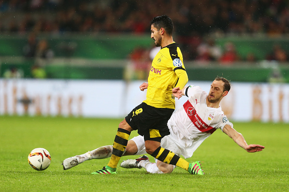 getty_gundoganilkay_20160218