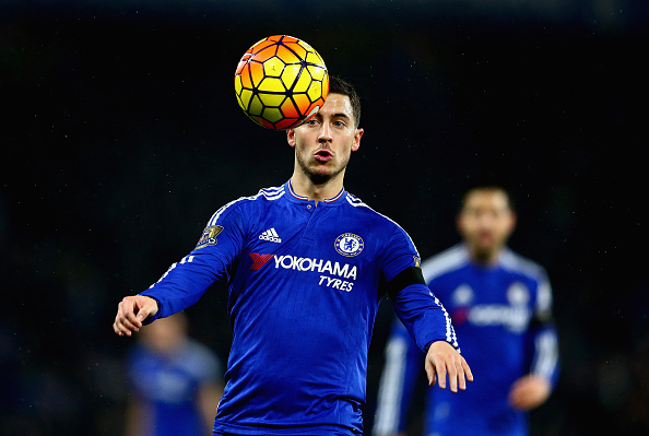 getty_hazardeden_20160215