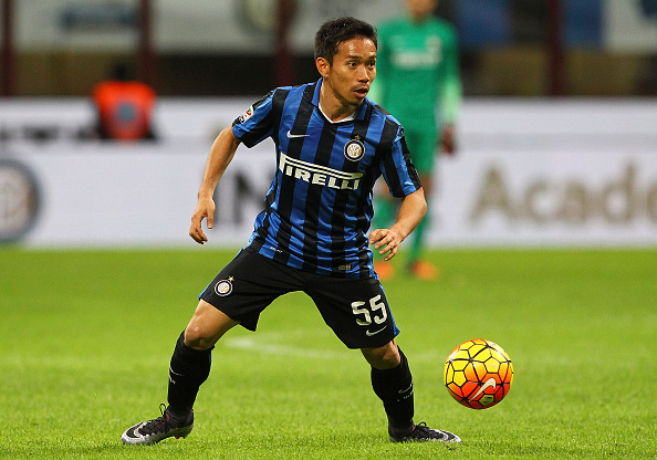 getty_nagatomoyuto20160203