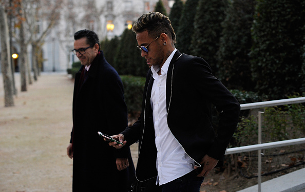 getty_neymar20160202