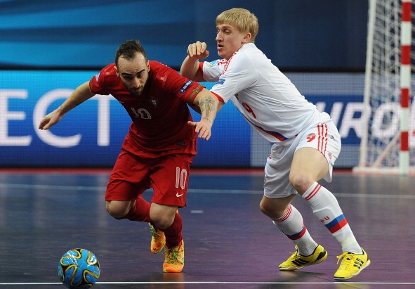 getty_ricardinho_20160208