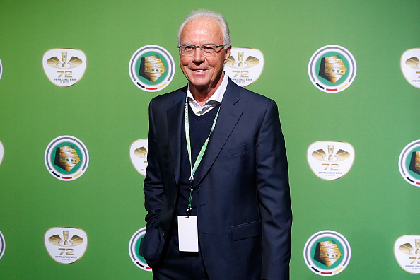 getty_beckenbauerfranz20150530