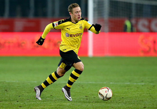 getty_passlackfelix20160119