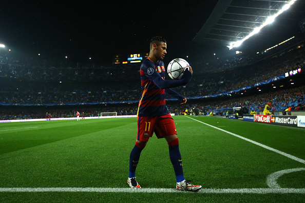 getty_barcelona20160316