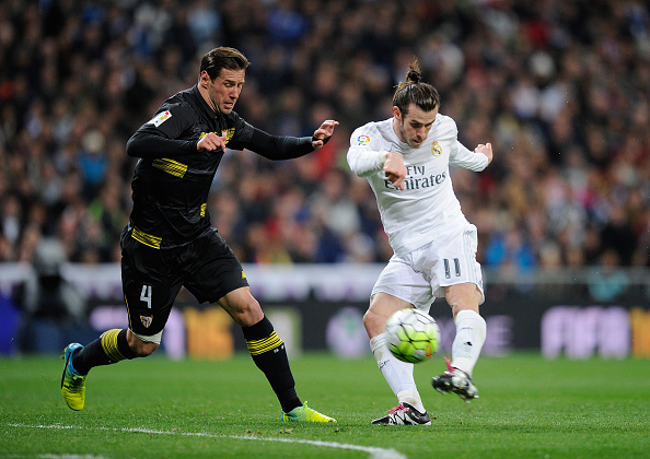 getty_balegareth20160320