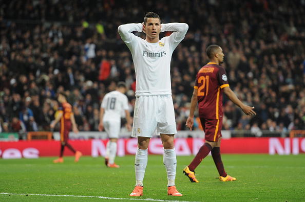 getty_ronaldocristiano20160306