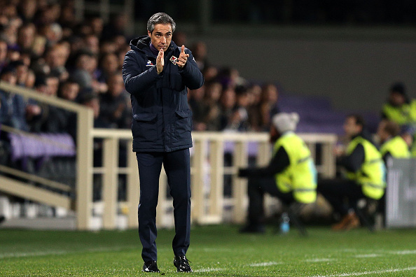 getty_sousapaulo_20160305