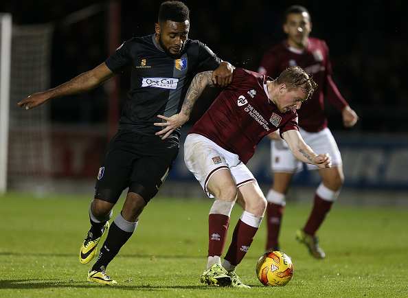 getty_yussufadi20151125