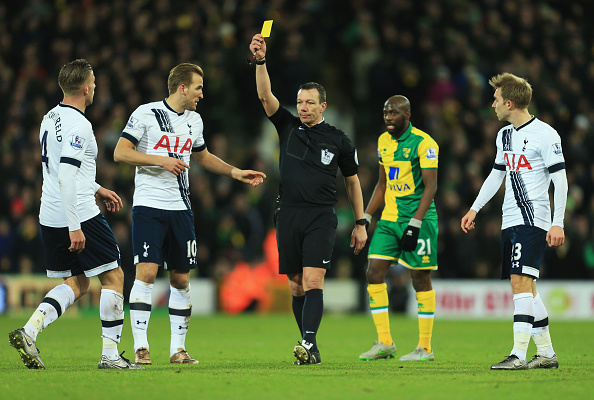 getty_friendkevin20160202