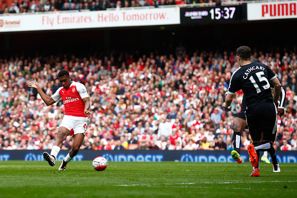 getty_iwobialex20160402