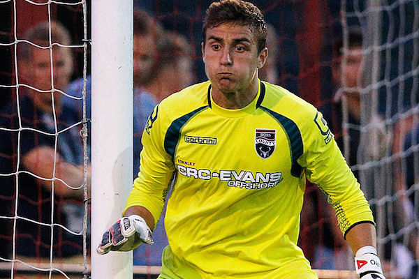 getty_regueroantonio20140801