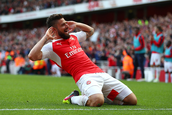 getty_giroudolivier20160515