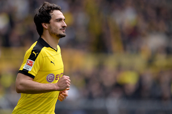 getty_hummelsmats20160430