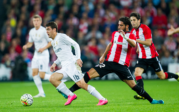 getty_kovacicmateo20150923