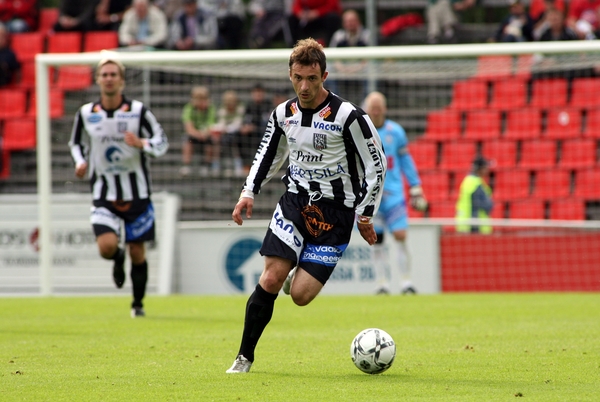 Kaksi tähtipelaajaa ulos Ranskan avauskokoonpanosta! – Vastustajan kapteenina entinen Veikkausliiga-pelaaja