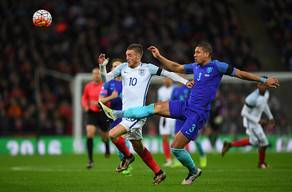 getty_hollantibrumajeffrey20160531