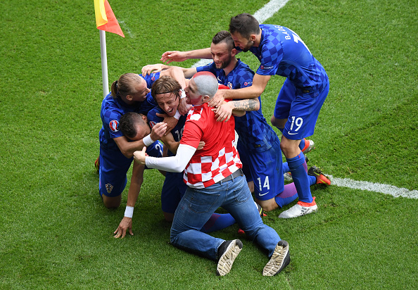 getty_modricluka20160612e