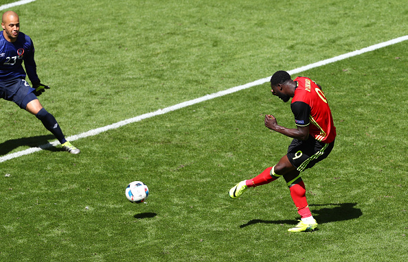 Belgian ja Portugalin välillä tasaista – tasapeli riskittömällä huippukertoimella houkuttaa!