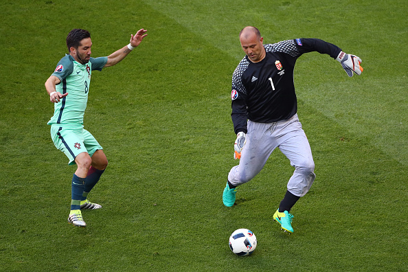 getty_kiralygabor20160622