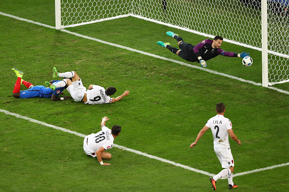 Tottenhamin pokaalia nostanut kapteeni kommentoi Harry Kanen roolia: ”Kaikkein tärkeintä”