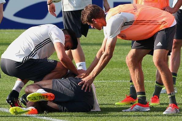 getty_rudigerantonio20160607