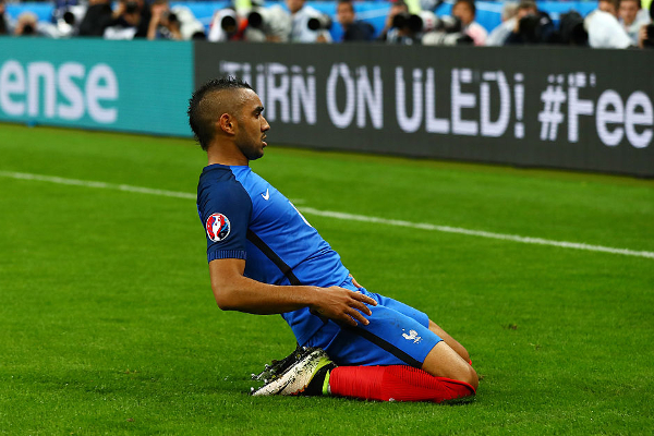 getty_payetdimitri20160703