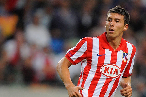 getty_bastonborja22042016