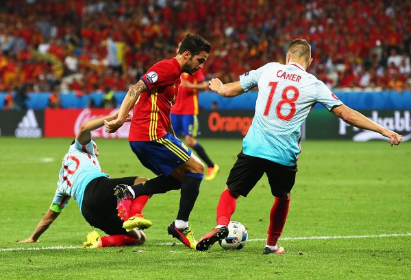 getty_erkincanerturkkiem20160717