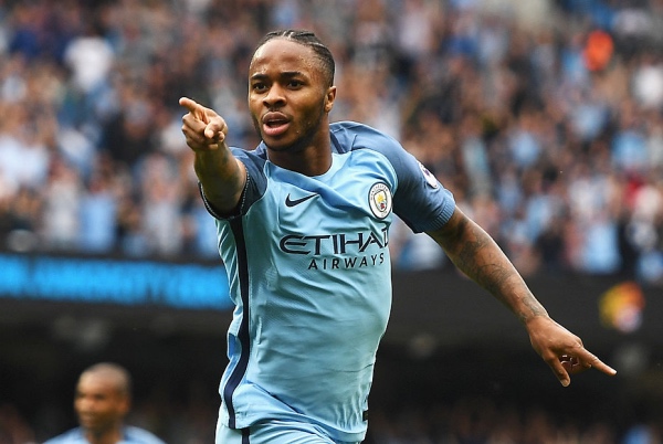 getty_sterlingraheemcity20160828